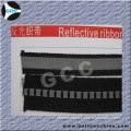 Reflective Ribbon 